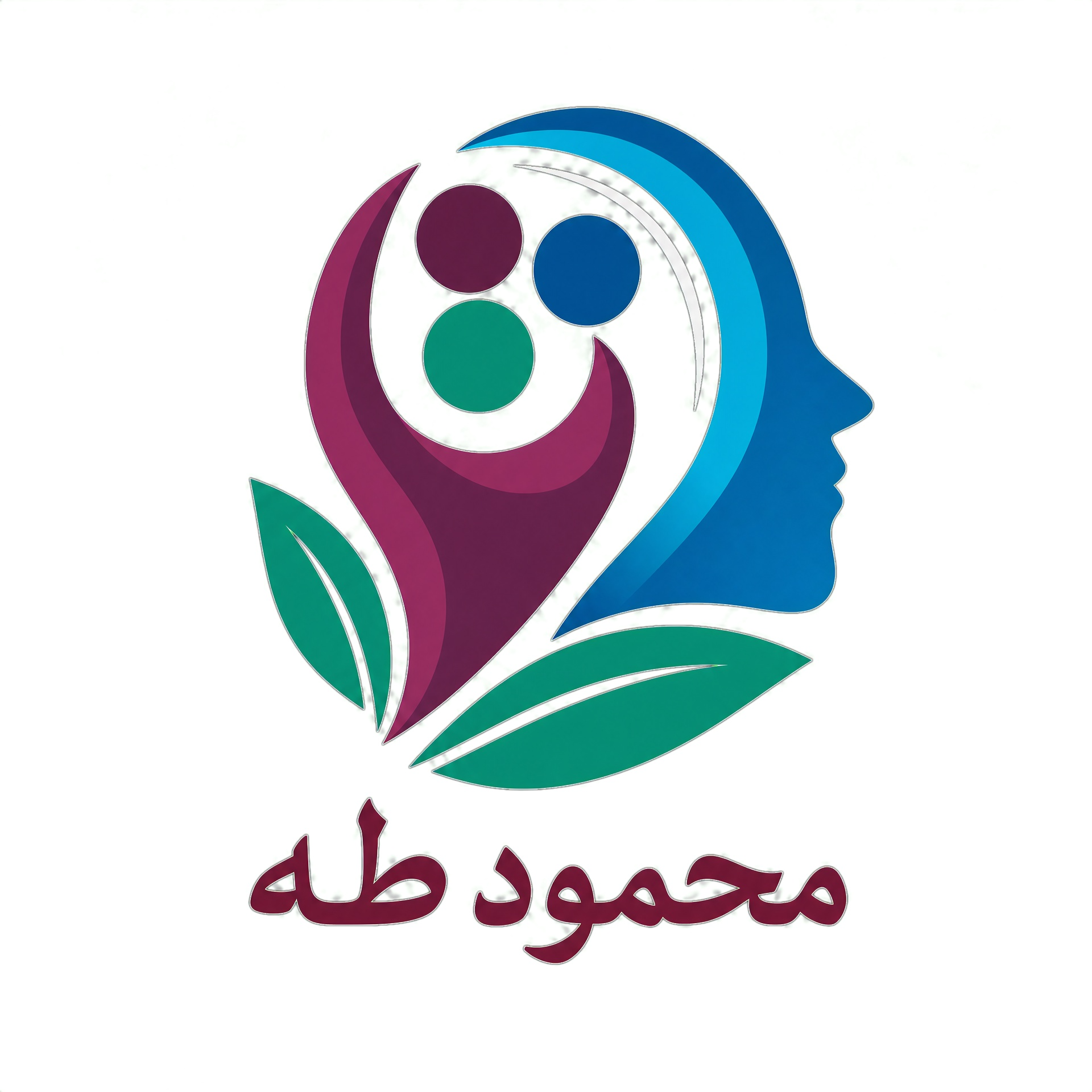 محمود طه
